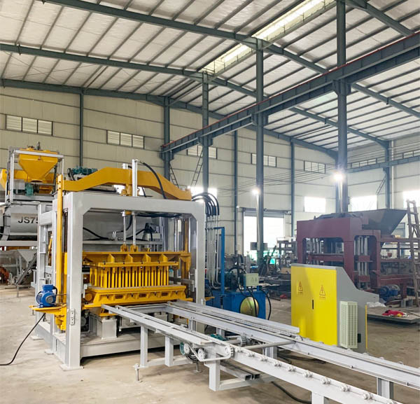 成品檢測調(diào)試