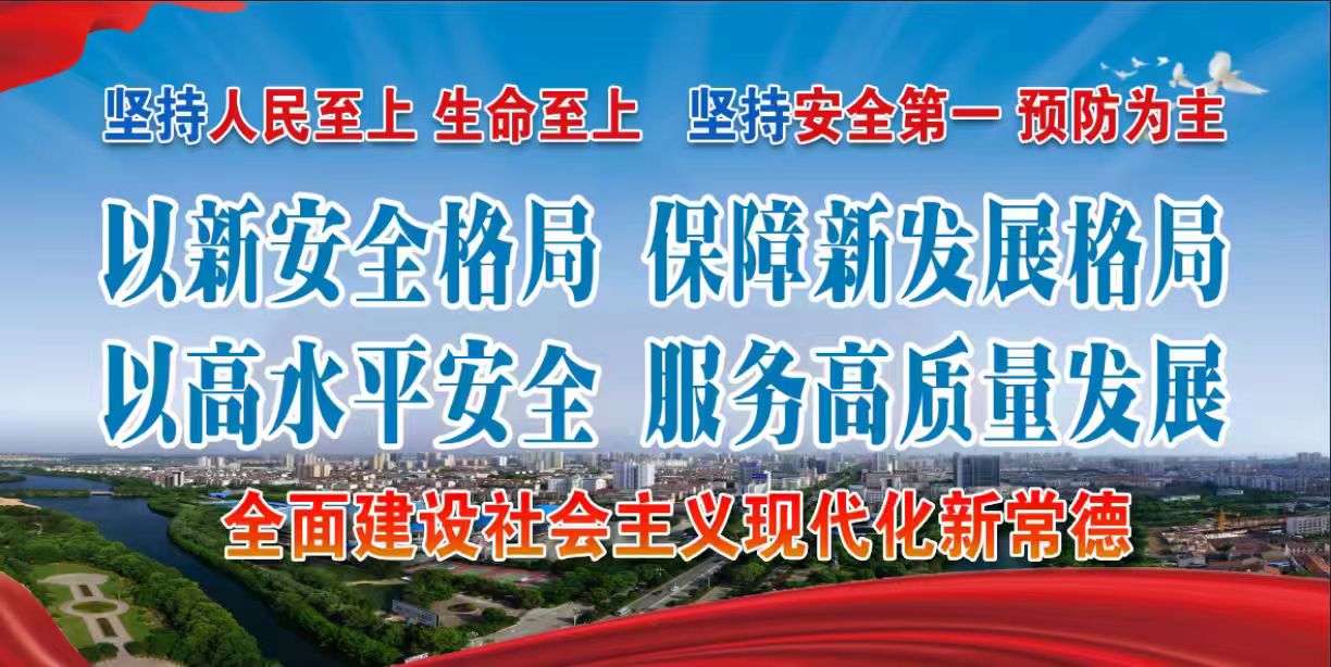 9d2b88f5b35b1bcd68928cdaf86b797e.jpg